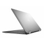 Laptop Dell XPS 15 9575-8113 - zdjęcie poglądowe 5