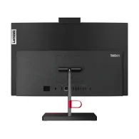Komputer All-in-One Lenovo ThinkCentre neo 50a 24 12B80091PB - zdjęcie poglądowe 6