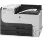 Drukarka laserowa mono HP LaserJet Enterprise 700 M712dn CF236A