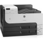 Drukarka laserowa mono HP LaserJet Enterprise 700 M712dn CF236A