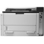 Drukarka laserowa mono HP LaserJet Enterprise 700 M712dn CF236A