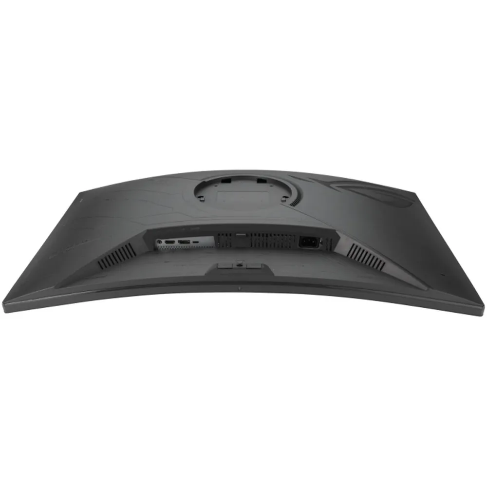 Zdjęcie urządzenia ASUS ROG Strix XG32WCS 90LM0AC0-B01970