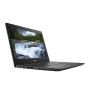Laptop Dell Latitude 3490 53008529, 2 - i5-8250U, 14" Full HD IPS, RAM 16GB, SSD 512GB, Windows 10 Pro, 3 lata On-Site - zdjęcie 1