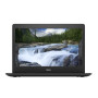 Laptop Dell Latitude 3490 53008529, 2 - zdjęcie poglądowe 2