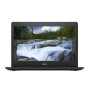 Laptop Dell Latitude 3490 53008529, 2 - i5-8250U, 14" Full HD IPS, RAM 16GB, SSD 512GB, Windows 10 Pro, 3 lata On-Site - zdjęcie 2