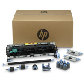 Zestaw do konserwacji HP LaserJet CF254A 220V Maintenance/Fuser Kit - Oryginał, 200000 stron