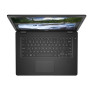 Laptop Dell Latitude 3490 53008529, 2 - zdjęcie poglądowe 3