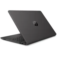 Laptop HP 250 G9 AL0E4AT, i3-1315U, 15,6" FHD SVA, 16GB, 512GB, Win11 Pro, 1 rok Carry-in | Sklep ITnes.pl, IT for BUSINESS