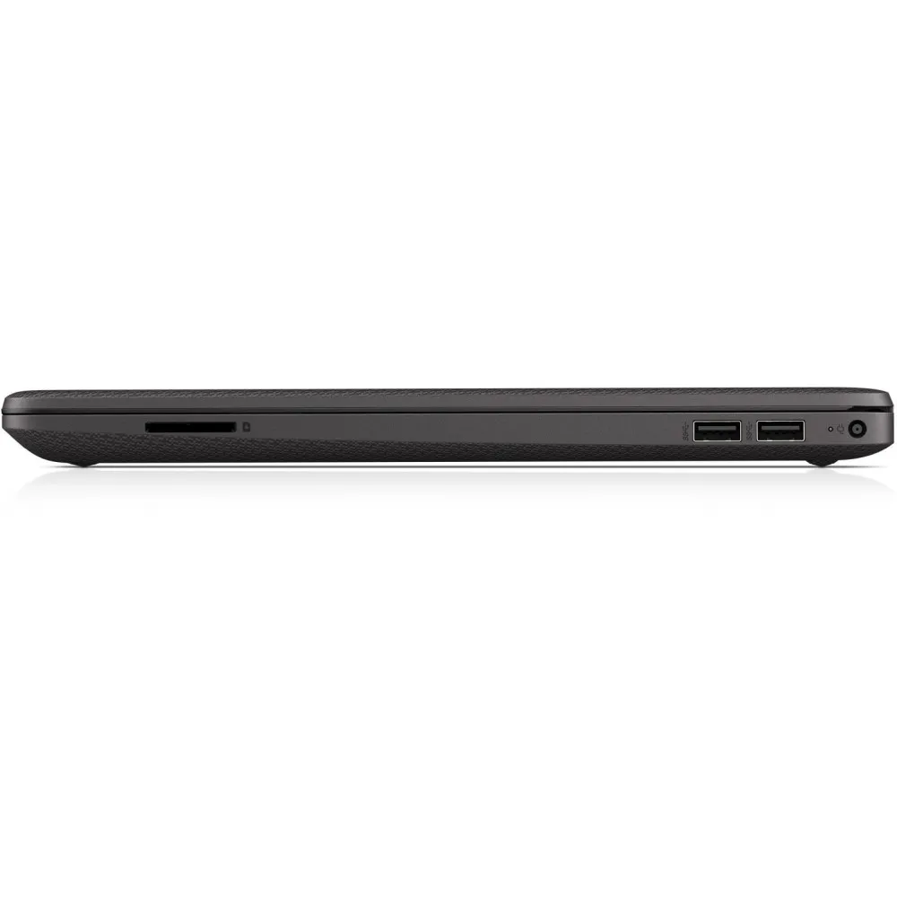Laptop HP 250 G9 AL0E4AT - i3-1315U/15,6" Full HD SVA/RAM 16GB/SSD 512GB/Windows 11 Pro/1 rok Carry-in