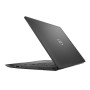 Laptop Dell Latitude 3490 53008529, 2 - i5-8250U, 14" Full HD IPS, RAM 16GB, SSD 512GB, Windows 10 Pro, 3 lata On-Site - zdjęcie 6