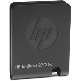 Serwer druku HP Jetdirect 2700w USB Wireless Print Server J8026A