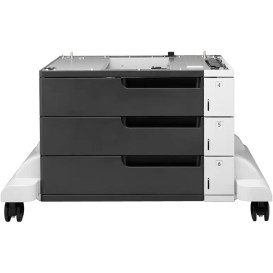 Podajnik papieru HP LaserJet CF242A 3x500-sheet Feeder and Stand