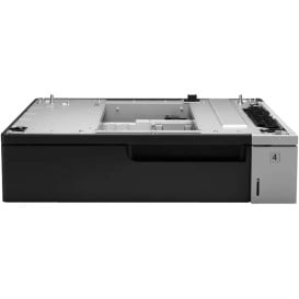 Podajnik papieru HP LaserJet CF239A 500-sheet Feeder and Tray