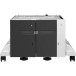 Podajnik papieru HP LaserJet CF245A 3500-sheet High-capacity Input Tray Feeder and Stand