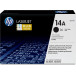 Toner HP 14A Black CF214A