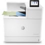 Drukarka laserowa kolorowa HP Color LaserJet Managed E85055dn T3U66A