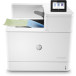 Drukarka laserowa kolorowa HP Color LaserJet Managed E85055dn T3U66A