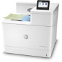 Drukarka laserowa kolorowa HP Color LaserJet Managed E85055dn T3U66A