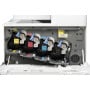 Drukarka laserowa kolorowa HP Color LaserJet Managed E85055dn T3U66A