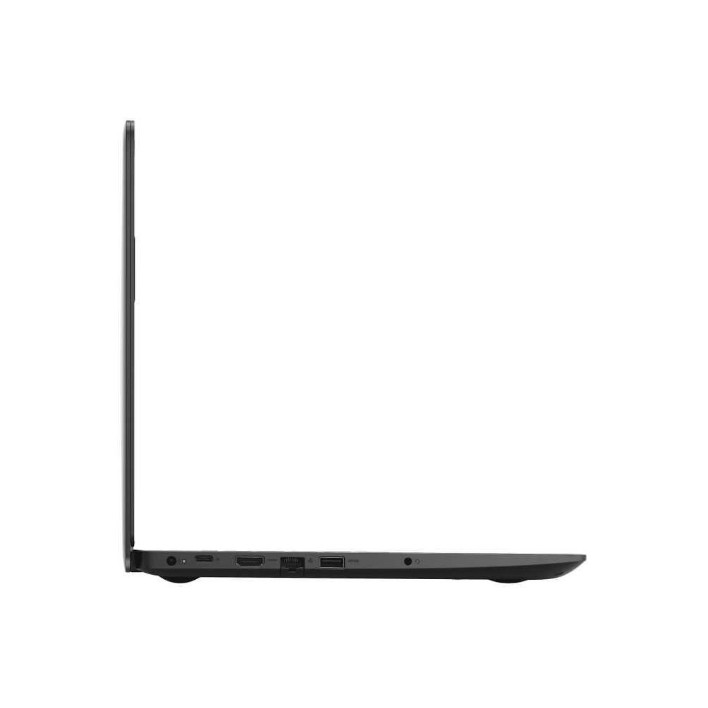Laptop Dell Latitude 3490 N063L349014EMEA+WWAN - i5-8250U/14" FHD IPS/RAM 8GB/SSD 256GB/Modem LTE/Windows 10 Pro/3 lata On-Site - zdjęcie