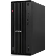 Komputer Lenovo ThinkCentre M70t Gen 6 12YHS3F65PB, Tower, Core Ultra 5 235 vPro, 32GB, 4TB, Wi-Fi, DVD, Win11 Pro | Sklep ITnes