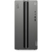 Komputer Lenovo LOQ Tower 17IRR9 90X0O2443PL - Tower/i5-14400F/RAM 16GB/SSD 1TB/GeForce RTX 3050/Wi-Fi/Windows 11 Pro USB x64 PL