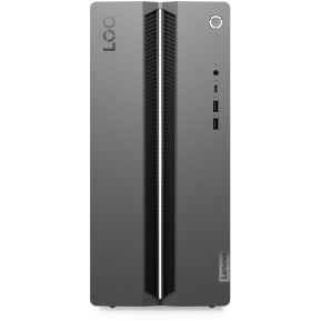 Komputer Lenovo LOQ Tower 17IRR9 90X0N0EVEPL - zdjęcie poglądowe 8