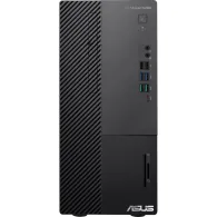 Komputer ASUS ExpertCenter D700MC D700MC-511400100R - zdjęcie poglądowe 4