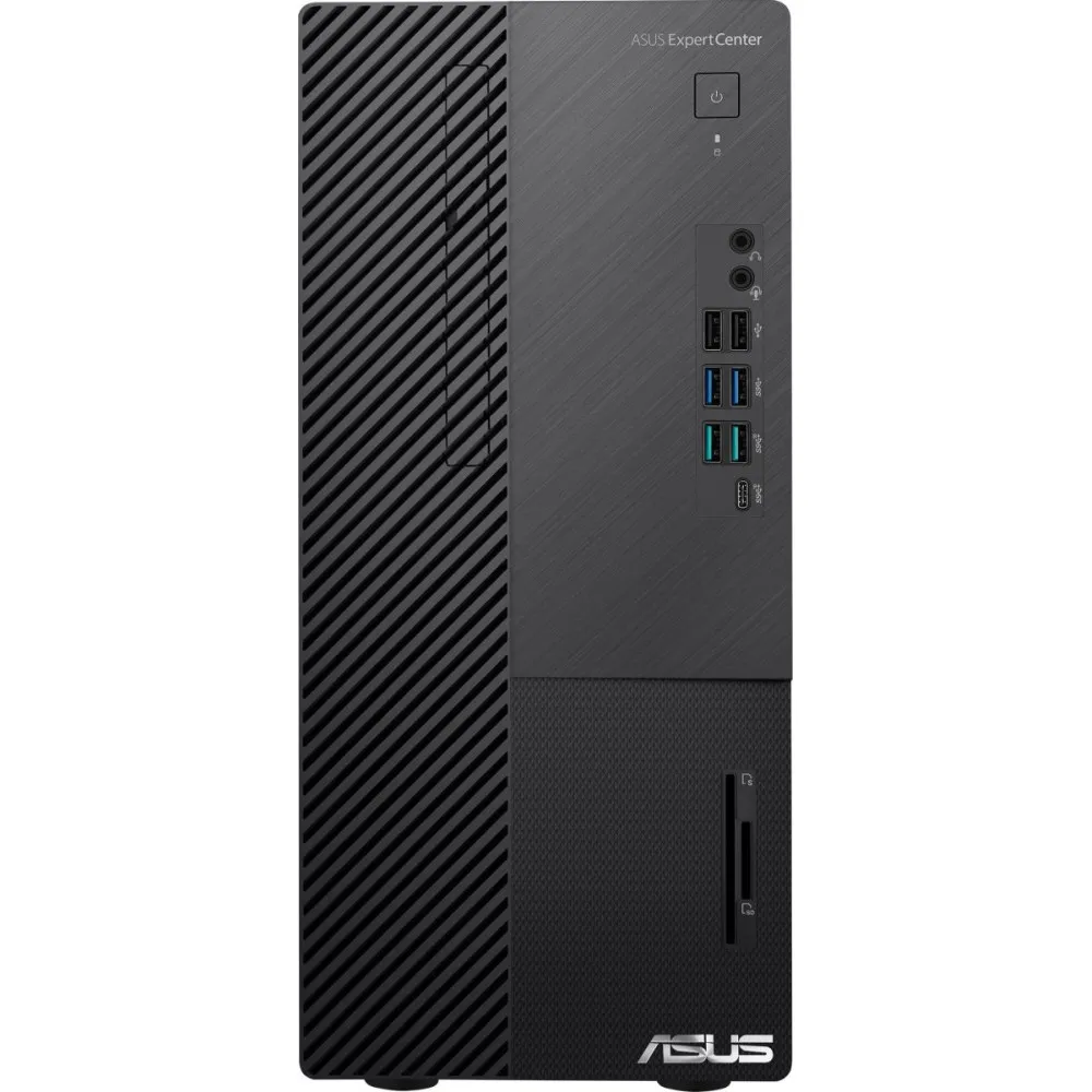 Komputer ASUS ExpertCenter D700MC D700MC-511400100R - zdjęcie poglądowe 4
