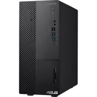 Komputer ASUS ExpertCenter D700MC D700MC-511400100R - zdjęcie poglądowe 1
