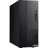 Komputer ASUS ExpertCenter D700MC D700MC-511400100R - zdjęcie poglądowe 2