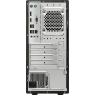Komputer ASUS ExpertCenter D700MC D700MC-511400100R - zdjęcie poglądowe 3