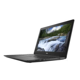 Laptop Dell Latitude 3590 53004781.2/2 - i5-8250U/15,6" FHD/RAM 16GB/SSD 256GB/Radeon 530/LTE/Windows 10 Pro/3 lata On-Site NBD