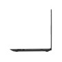 Laptop Dell Latitude 3590 53004781.2, 2 - zdjęcie poglądowe 3