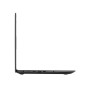 Laptop Dell Latitude 3590 53004781.2, 2 - zdjęcie poglądowe 4