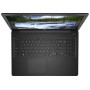 Laptop Dell Latitude 3590 53004781.2, 2 - zdjęcie poglądowe 5