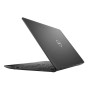 Laptop Dell Latitude 3590 53004781.2, 2 - zdjęcie poglądowe 6