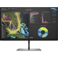Monitor HP Z27k G3 USB-C 1B9T0AA - zdjęcie poglądowe 4