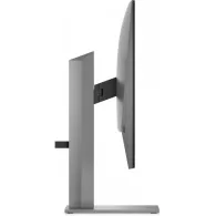 Monitor HP Z27k G3 USB-C 1B9T0AA - zdjęcie poglądowe 2