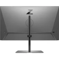 Monitor HP Z27k G3 USB-C 1B9T0AA - zdjęcie poglądowe 3