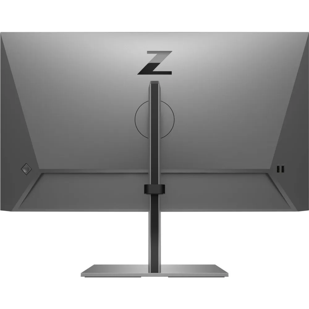 Zdjęcie modelu HP Z27k G3 USB-C 1B9T0AA