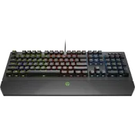 Klawiatura HP Pavilion Gaming 800 5JS06AA | Sklep ITnes.pl - IT for BUSINESS