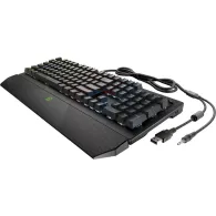 Klawiatura HP Pavilion Gaming 800 5JS06AA | Sklep ITnes.pl - IT for BUSINESS