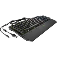 Klawiatura HP Pavilion Gaming 800 5JS06AA | Sklep ITnes.pl - IT for BUSINESS