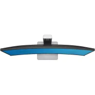 Monitor Dell UltraSharp Curved U3415W 210-ADYS, 34", 3440x1440 (UWQHD), 60Hz, 21:9, zakrzywiony, IPS, 5 ms, Czarny | Sklep ITnes