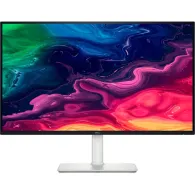 Monitor Dell 27 Plus 4K USB-C S2725QC 210-BQWS, 27", 3840x2160 (4K), 120Hz, IPS, FreeSync, 8 ms, pivot, USB-C, Biały | Sklep ITn