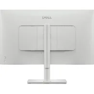 Monitor Dell 27 Plus 4K USB-C S2725QC 210-BQWS, 27", 3840x2160 (4K), 120Hz, IPS, FreeSync, 8 ms, pivot, USB-C, Biały | Sklep ITn