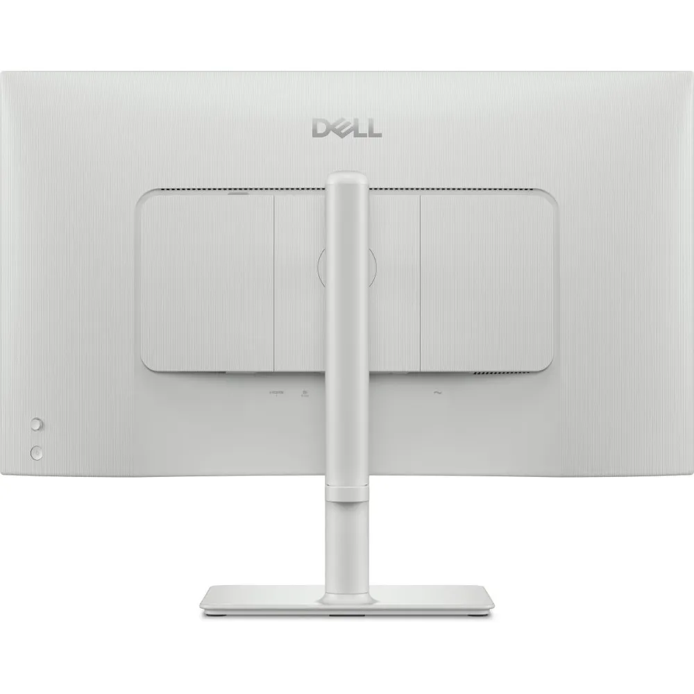 Zdjęcie produktu Monitor Dell 27 Plus 4K USB-C S2725QC 210-BQWS - 27"/3840x2160 (4K)/120Hz/IPS/FreeSync/8 ms/pivot/USB-C/Biały