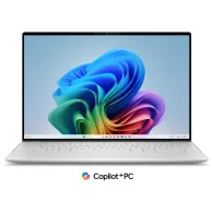 Laptop Dell XPS 13 9350 TRIBUTO_LNL_2501_1200, Core Ultra 7 258V, 13,4" WUXGA IPS, 32GB, 1TB, Platynowy, Win11 Pro, 3CI | Sklep 