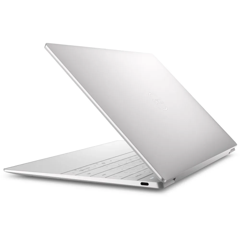 Dell XPS 13 9350 TRIBUTO_LNL_2501_1200 - zdjęcie